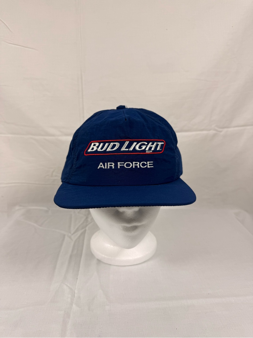 Air Force Navy Baseball Cap